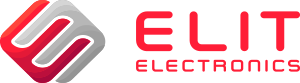 Elit Electronics